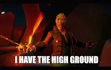 HighGround.png