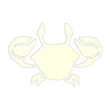 guild-icon-37.svg