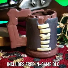 D21CZHbWwAAjylf.jpg