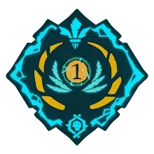 Legendary_Sea_Dog_emblem_5.png