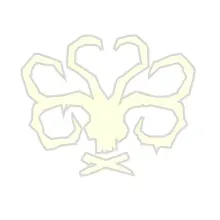 guild-icon-26.svg