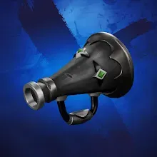 Obsidian_Speaking_Tumpet.jpg