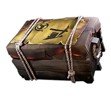 Crate of Fine Ore.png