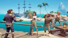 Pirates_Sep20_1920.jpg