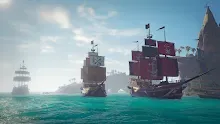 colourful_sails.png