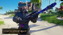 PE_Jan22_LodestarEyeOfReach_16-9.jpg