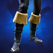 Twilight_Hunter_Boots.jpg
