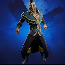 Twilight_Hunter_Jacket.jpg