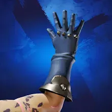 Twilight_Hunter_Gloves.jpg