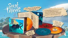 SoT_Vinyl_Cover_16-9.png