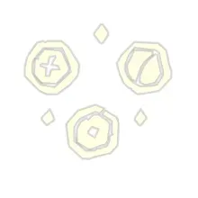 guild-icon-17.svg