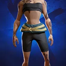 Twilight_Hunter_Belt.jpg