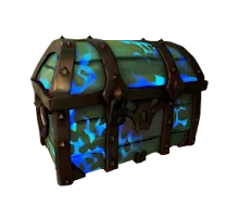 Coral Castaway's Chest.png