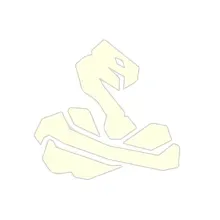 guild-icon-32.svg