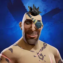 Twilight_Hunter_Eyepatch.jpg