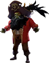 LeChuck 4.png