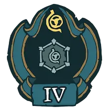 4_Commander_of_Triumphant_Trades_emblem.png