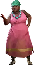 Sorceress 2.png
