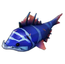 Sky Battlegill.png