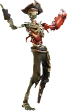 Taunting Crabhands.png