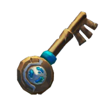 Merchant Cabin Key.png