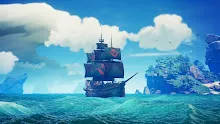 sot_bonny_belle_sails.jpg