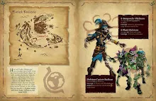 ebook_the_tales_of_two_captains_-_spread_3.jpg