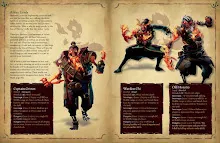ebook_the_tales_of_two_captains_-_spread_1.jpg
