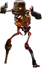 Buckethead Skelton.png