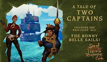 A_Tale_of_Two_Captains_2.jpg