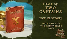 A_Tale_of_Two_Captains_2_smaller.jpg