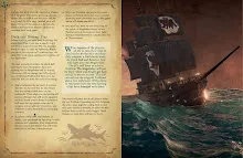 ebook_the_tales_of_two_captains_-_spread_2.jpg