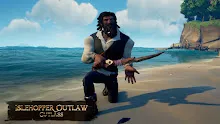 PE_Mar22_IslehopperOutlawCutlass_16-9.jpg