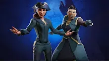 Twilight_Hunter_Clothing_Drops.jpg