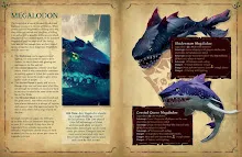 ebook_the_tales_of_two_captains_-_spread_4.jpg
