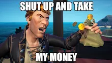 TakeMyMoney.png