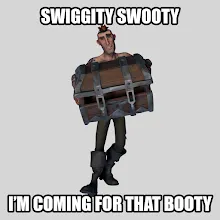 SwiggitySwooty.png