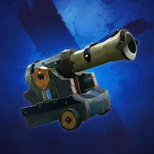 Twilight_Hunter_Cannons.jpg