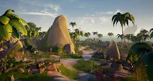 BSP_Lone_Cove_4k.png