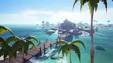 Golden_Sands_Outpost.jpg