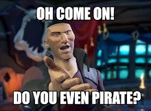 PicardFramed.png
