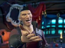 PicardFramedTemplate.jpg
