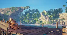 BSP_Crescent_Cove.jpg