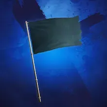 Twilight_Hunter_Flag.jpg