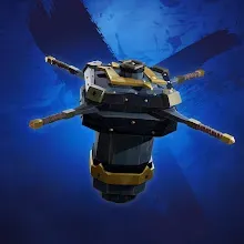 Twilight_Hunter_Capstan.jpg