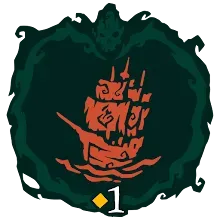 Banisher_of_the_Spectral_Flame_emblem_1.png