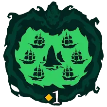 Voyager_of_Damned_Souls_emblem_1.png