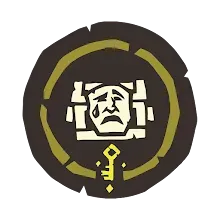 Hoarder_of_Treasured_Tears_emblem_2.png