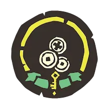 Keeper_of_a_Glittering_Hoard_emblem_3.png