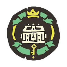 Hoarder_of_the_Marauder's_Gold_emblem_5.png